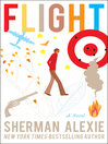 Cover image for Flight